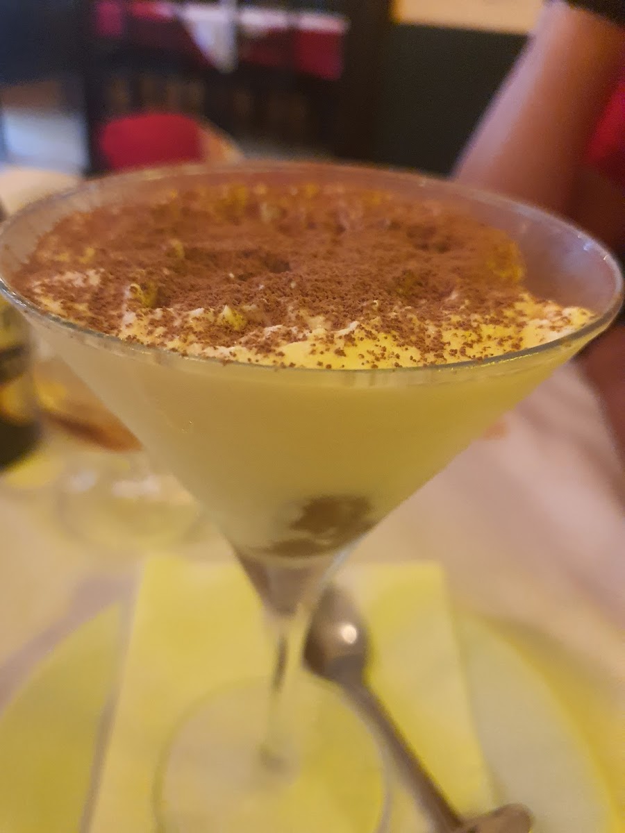 Da Stefano Trattoria-9